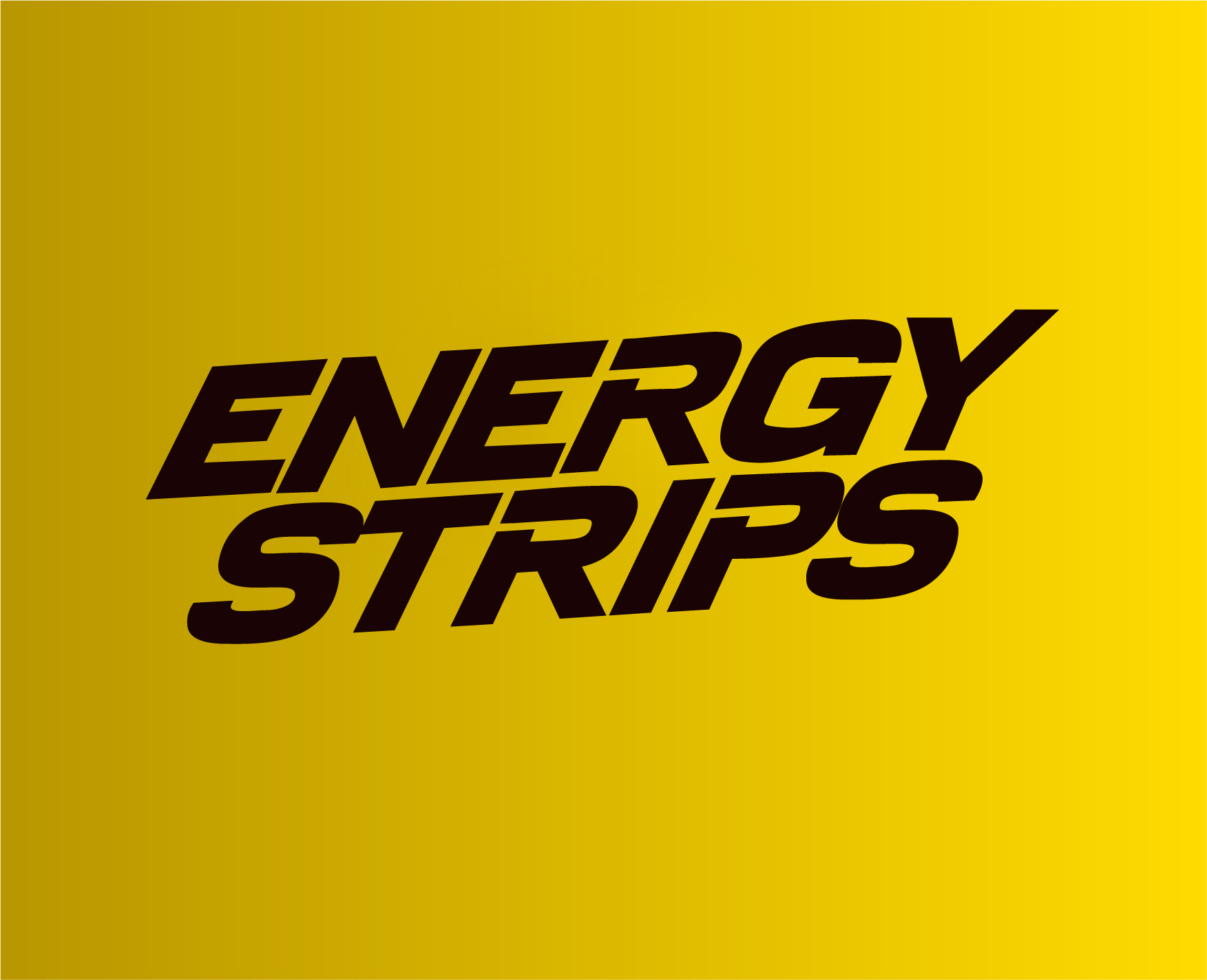 Energy Strips logo